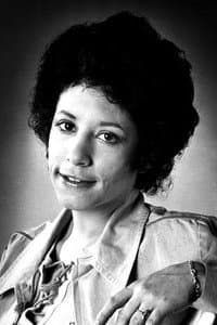 Janis Ian in Janis Ian: Breaking Silence