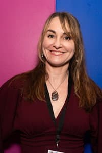 Heidi Honeycutt in Gremlins - L’Amérique parasitée
