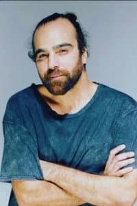 Ömür Özdemir in Fazla Şaapma