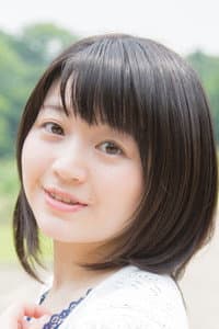 Akari Harashima in THE IDOLM@STER MILLION LIVE! 13thLIVE DAY1 全力援走