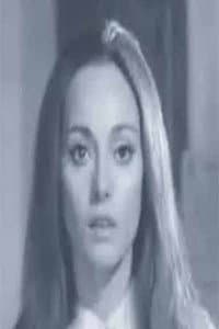 Nora Lárraga 'Karla' in El mejor del mundo