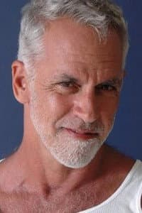 Jeff Grove in Hairy and Raw 3