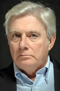 Jean-François Kopf in Arezki, L'Indigène