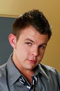 Cayden Banks in Rod Daily Loves Dick