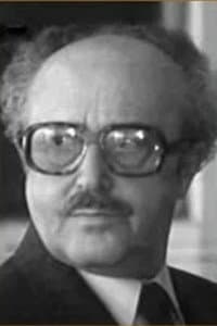Mark Orlov in Джамайка