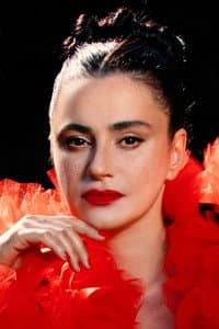 Ceylan Ertem in Bir Nükhet Duru Filmi: Duru Olmak