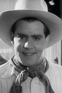 Ramón Vallarino in El rayo del sur