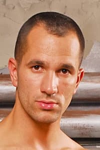 Rogerio Mateo in Twice as Nice: Double Your Pleasure