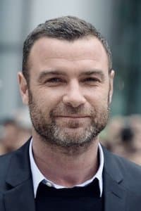 Liev Schreiber in Sports on the Silver Screen
