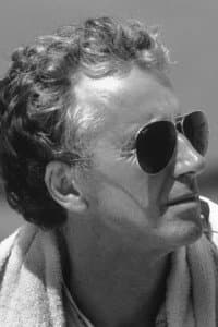 Michael Grigsby in Small Is Beautiful: The Story of the Free Cinema Films Told by Their Makers