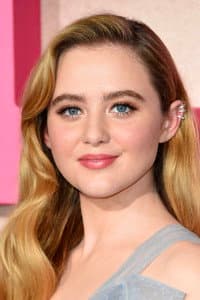 Kathryn Newton in Ant-Man and the Wasp: Quantumania
