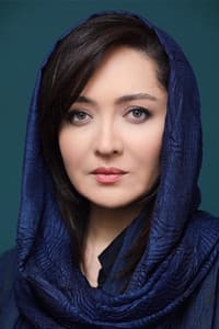 Niki Karimi in 3 zan