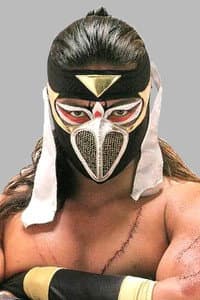 Eiji Ezaki in ECW WrestleFest: 50 Years of Funk