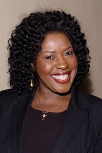 Jo Marie Payton in The Proud Family Movie