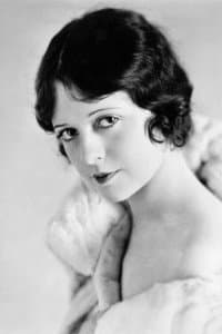 June Marlowe in Fast Work