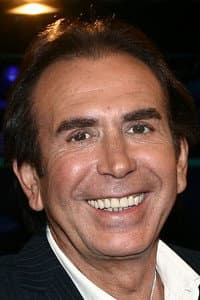 Giucas Casella in A Capodanno tutti da me