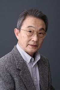 Shinji Ogawa in ドラゴンボールZ外伝 サイヤ人絶滅計画