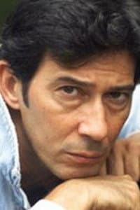 Umberto Sardella in Le cronache del terremoto