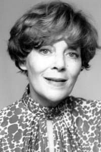 Yvonne Clech in Père Noël et fils