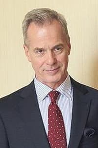 István Hirtling in Kanyaron túl