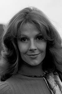 Melinda O. Fee in The Aliens Are Coming