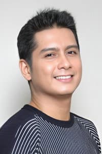 Don Umali in Machete II