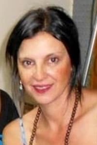 Rosario Sánchez Almada in De Pinguïns: Reddertjes van de Zee