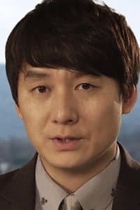 Hun-i in 성욕에 불붙인 글래머
