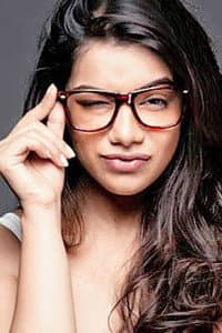 Nidhi Singh in Dil Juunglee