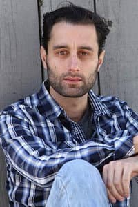 Jordan Destin in The Devil's Fortune