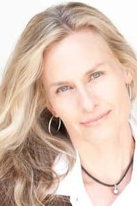 Leslie Neale in Twilight Man