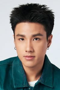 Trai Nimtawat in เพื่อนต้องห้าม