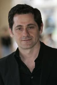 Olivier Py in Le Molière imaginaire