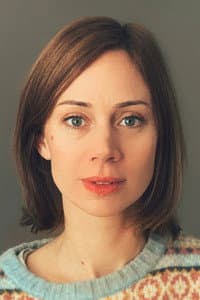 Ivana Vuković in Sestre