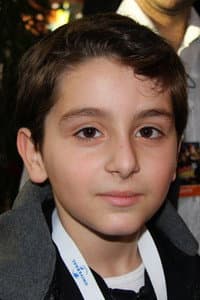 Kaan Aydoğdu in Meine Beschneidung