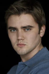 Cameron Bright in Godsend