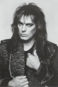 Don Dokken in Babes, Bikes & Beyond
