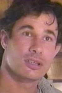 Derrick Taylor in Depraved Fantasies