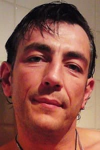 Dieter von Stein in Bei Anruf Sex - Begleitservice der besonderen Art