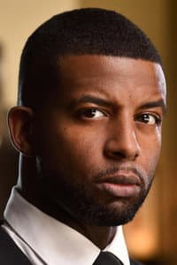Maurice P. Kerry in Urge
