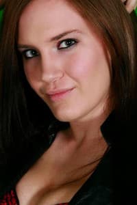 Samantha Cohen in WWR Great Rivals Round Robin: Team Adams