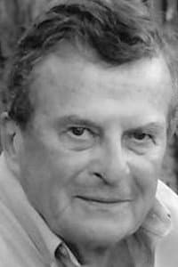 Claude Préfontaine in Le savoir-faire s'impose: 2e partie