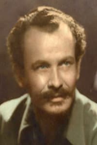 Pedro de Urdimalas in El embajador
