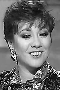 María Casanova in El pan debajo del brazo