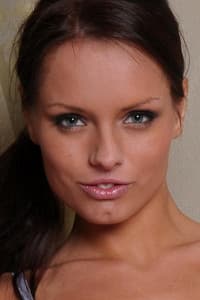 Kari Milla in The Beauty of Innocence
