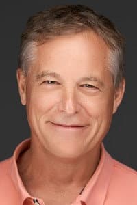 Rob Shuster in Adalynn
