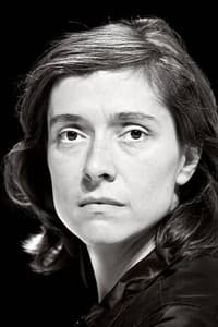 Sara De Roo in Vele hemels boven de zevende