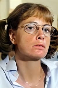 Rachel Steiner in אסקימו לימון 3: שפשוף נעים