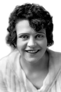 Helen Gibson in The Record Run