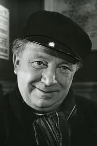 Rasmus Christiansen in Lev livet let